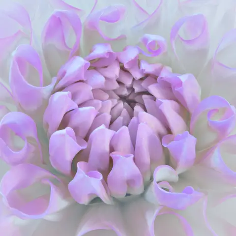 Dahlie